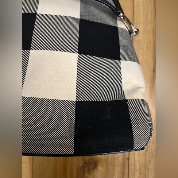 Kate Spade Satchel Bag & Tote - Picture 11 of 16